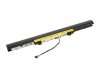 Bateria L15C4A02 L15L4A02 do Lenovo V310-14ISK - 2200 mAh (32 Wh)
